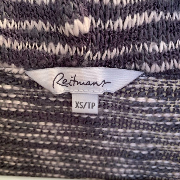 Cute turtleneck sweater - Picture 3 of 5